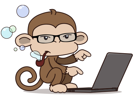 Monkey C (Community Edition)